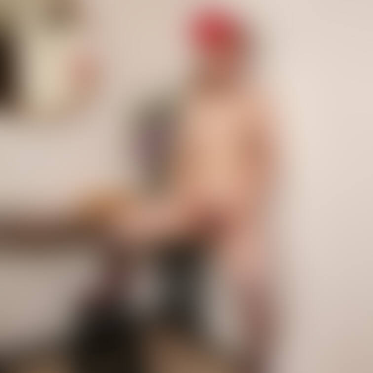【Premium model】#001_RIKAKO
原点復帰シリーズ：RIKAKOの「社交ダンス」（19/29ページ