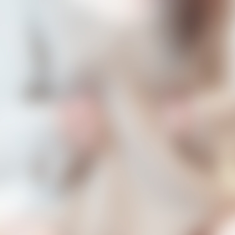 いいおっぱいの日のポチっ💗
差分♡
