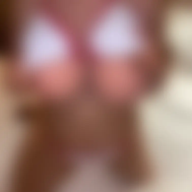 チェリーパイ🍒
エッチで可愛い水着👙