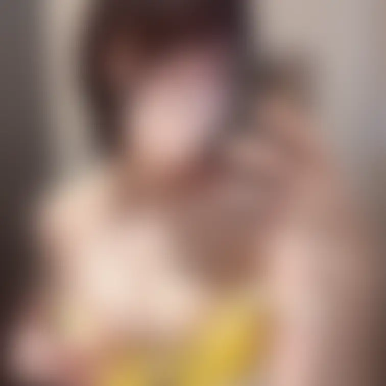 Part2

⚠︎全ての写真は投稿運営者本人です！！！過去の投稿も黒髪ショートウルフベージュマスク全て本人である私で