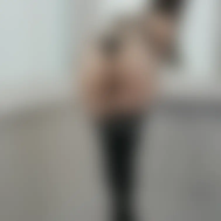 【育成プラン限定】ドスケベバニー③
