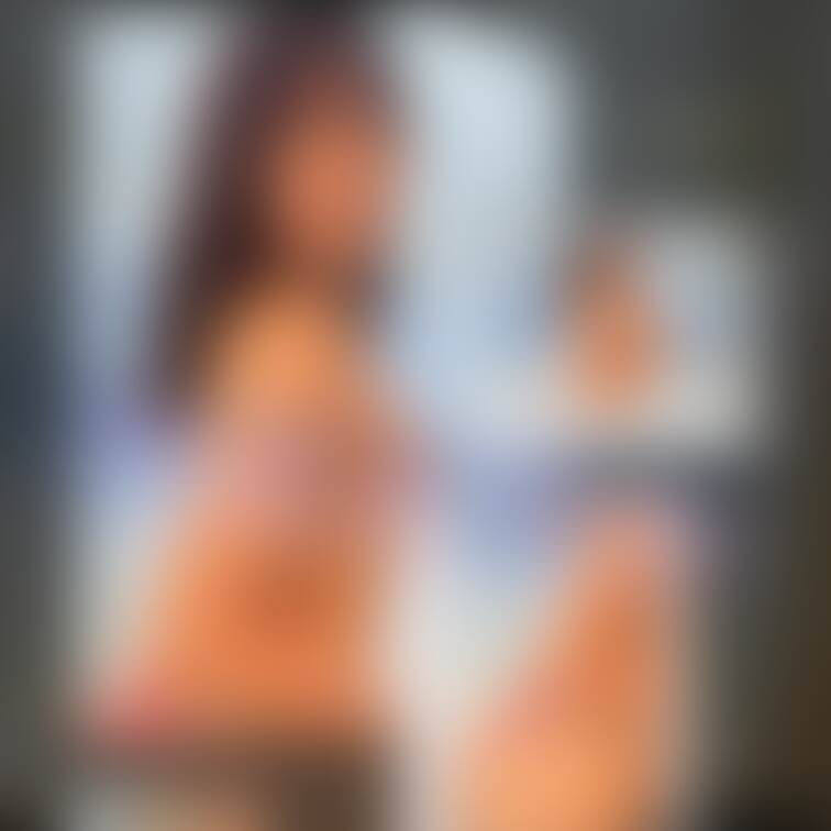 あけましておめでとうございます💓
2025年も神道あやかの応援よろしくお願いします！
初夢は…もちろん私の夢見てくれ