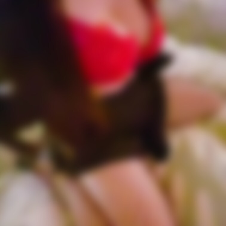わぁーい😆💖
めちゃくちゃ嬉しいーん
ありがとうございますッ😆💖
朝から泣かせないでくださぁーい🥹

単品商品