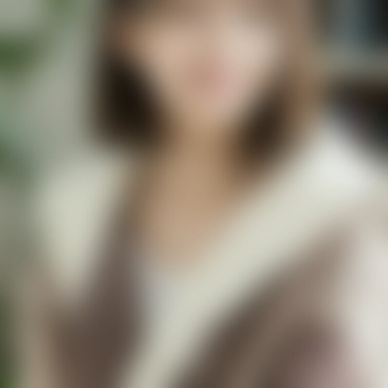 画像№1150 こちらの脱衣画像は単品100円か月額見放題プランで見れます。