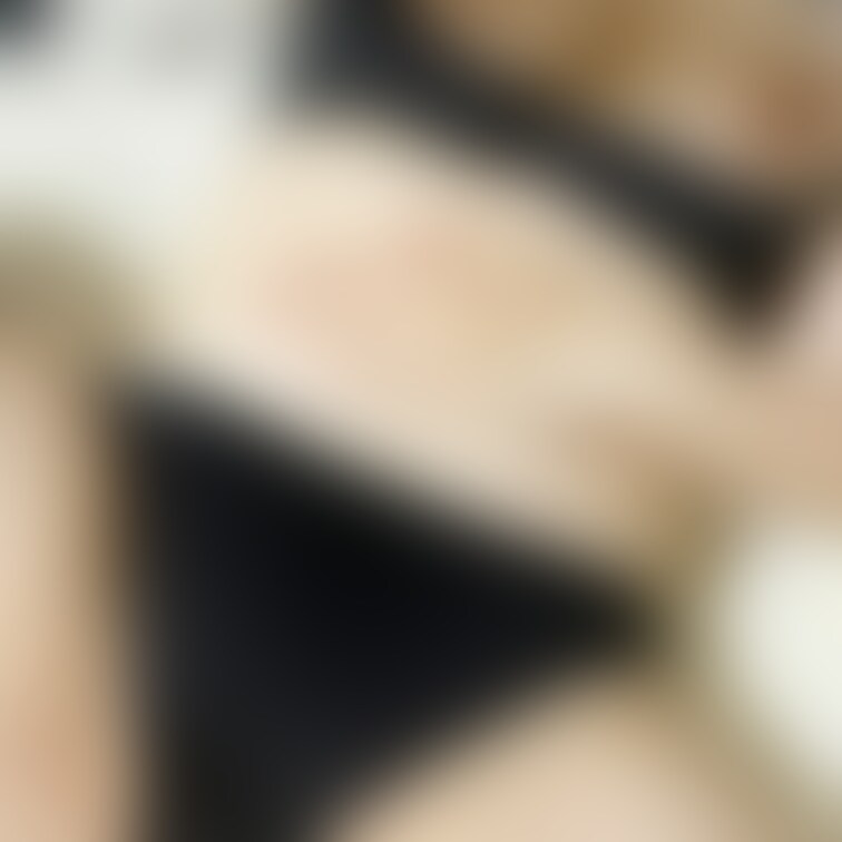 ぽっちゃり好きですか？？