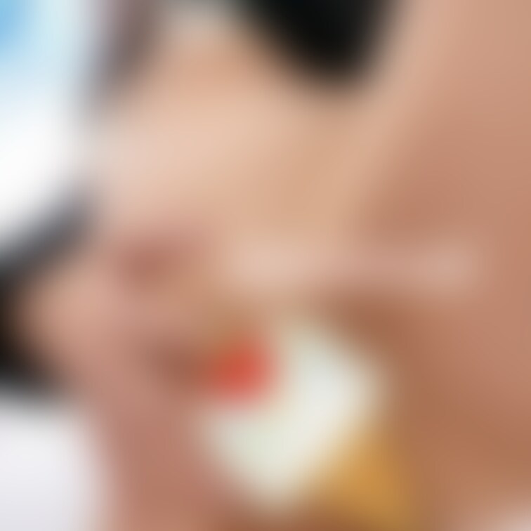 🌼Happy、プラチナプラン💍✨️
お寝坊した日は仕事の合間にくぱぁ写真撮影してるよ🤭💞怒られちゃうね//////