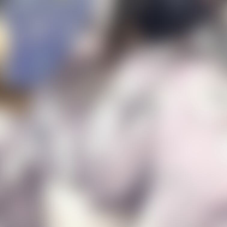 【着物えっち写真⑤】

着物なこお披露目💛
何種類か撮ったので載せるね～💕

動画も撮ってるので編集中、まって