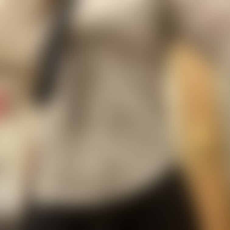 偽○○○ deens妻 ○○○姿が似合うんだよなあ
