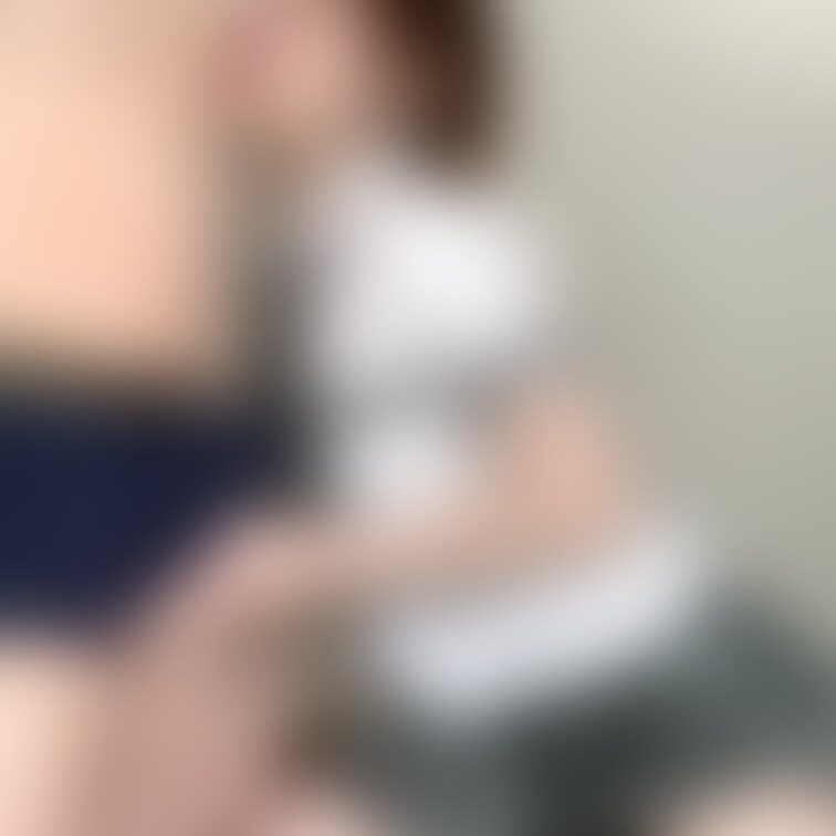 若くて可愛い素人の女の子とハメ撮り満載です！顔出しSEX動画もありますよー★