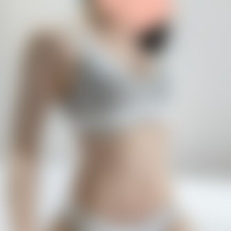 急に寒くなりましたねー！！！
とりいそぎなちゃんの筋肉進捗のせます( ◜ω◝ )✨
最近はちょっと増量するためにご飯