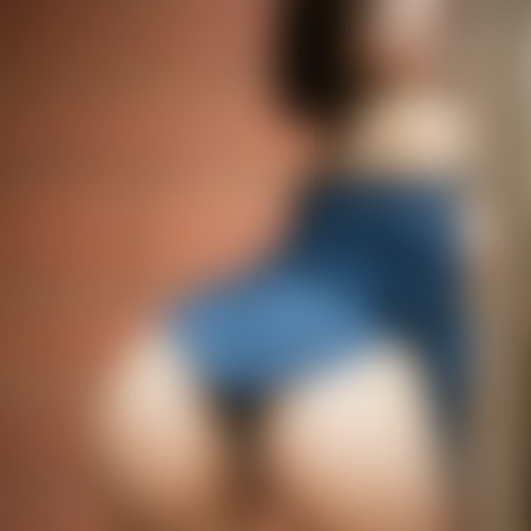 集え尻好き
