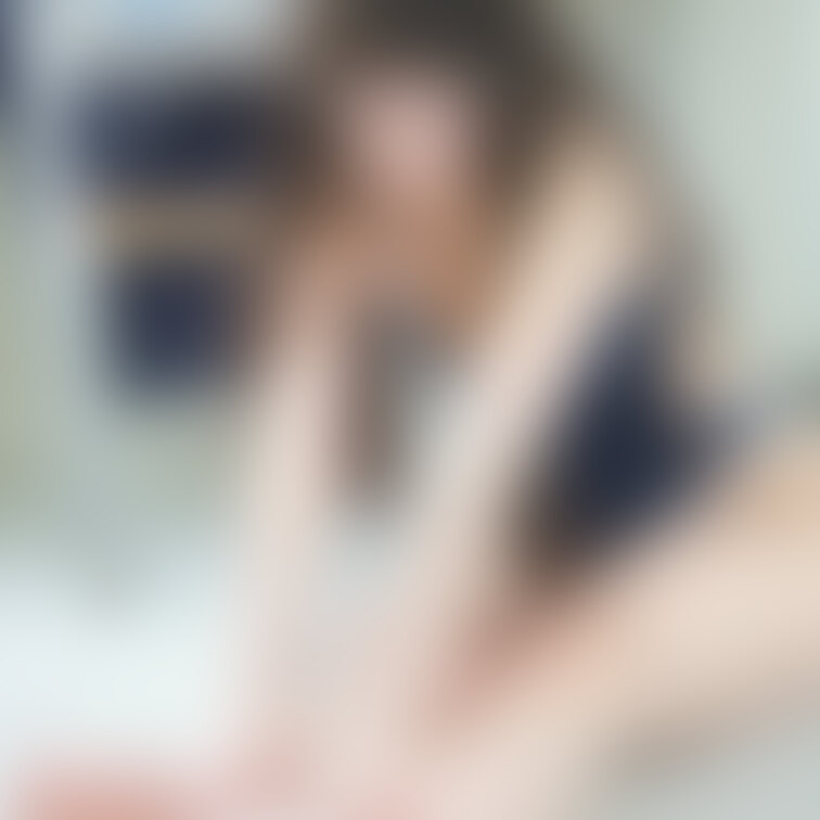 ふいうちばきゅん