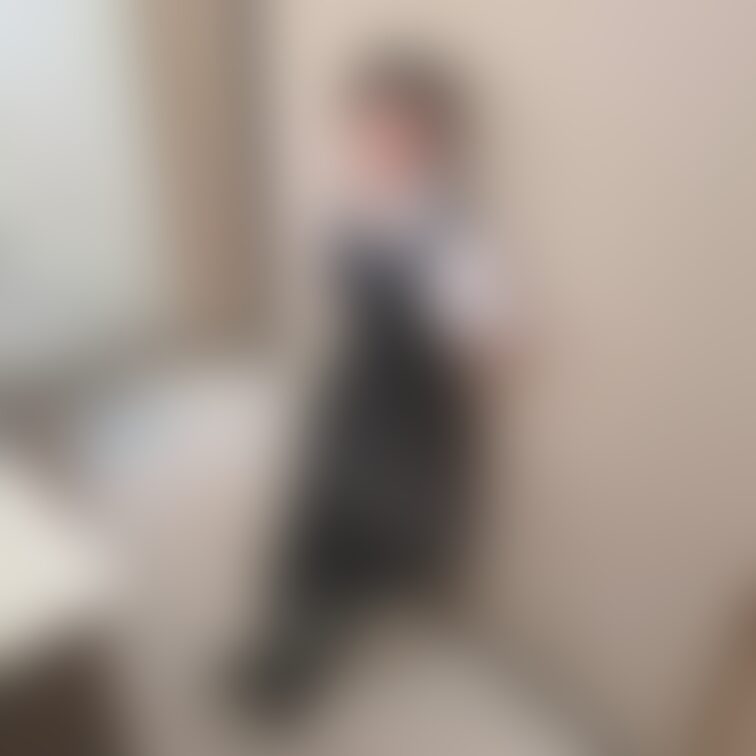 とうとうスタート▶️▶️
ささのあんなことやこんなことを沢山の方々に知っていただけたら嬉しいな🫶制服やコスプレが大好き