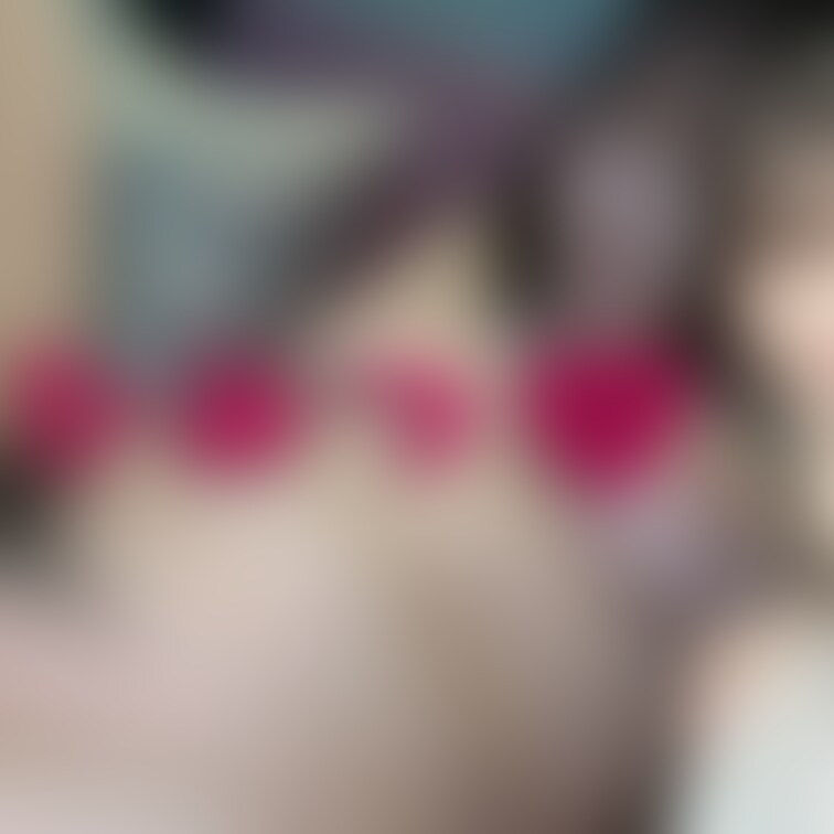 ❤ゆうぷら応援団で公開❤