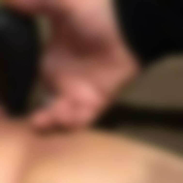 ウーマナイザー好きです
誰かください笑