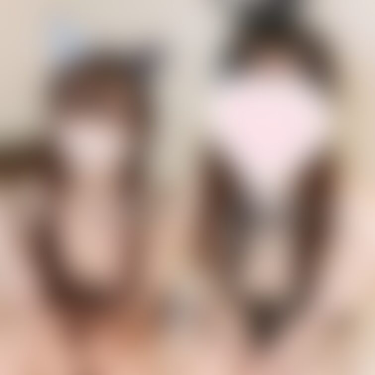 3Pプランの画像を無料でちょっとだけ❤︎