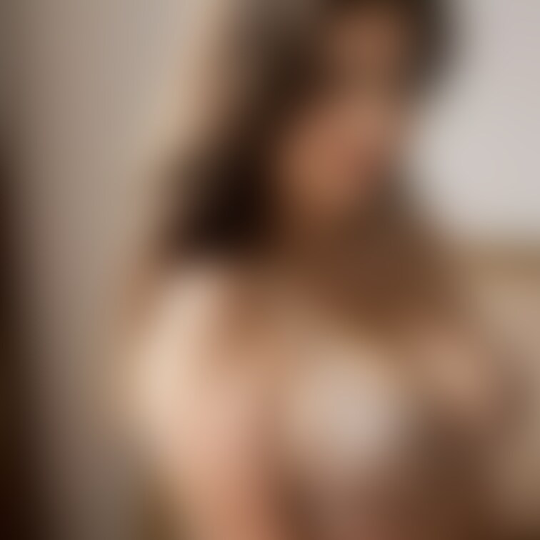 熟女 ランジェリー 水着
Mature Woman Lingerie Swimwear