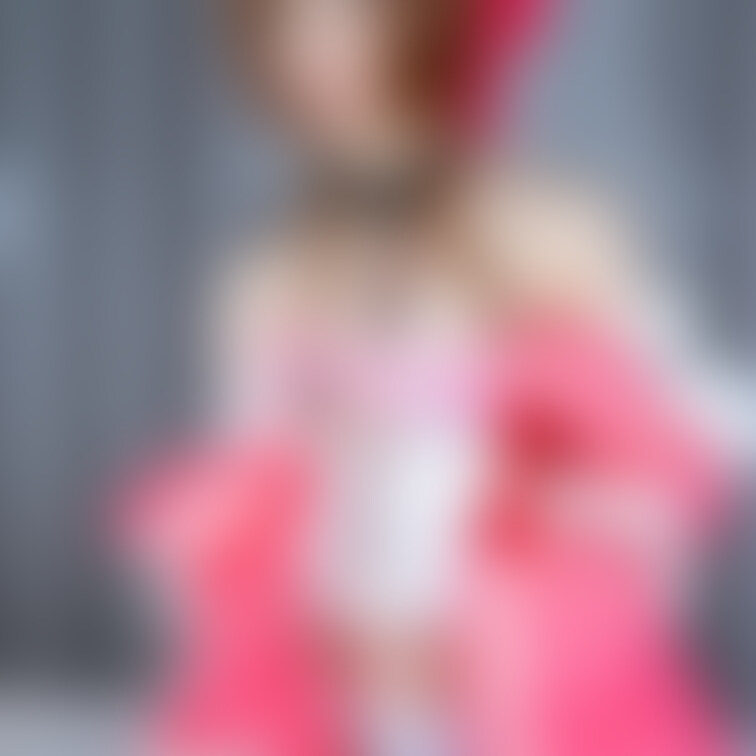 桜予のオナニー見てください

【Freeぼかしあり縮小サイズ】