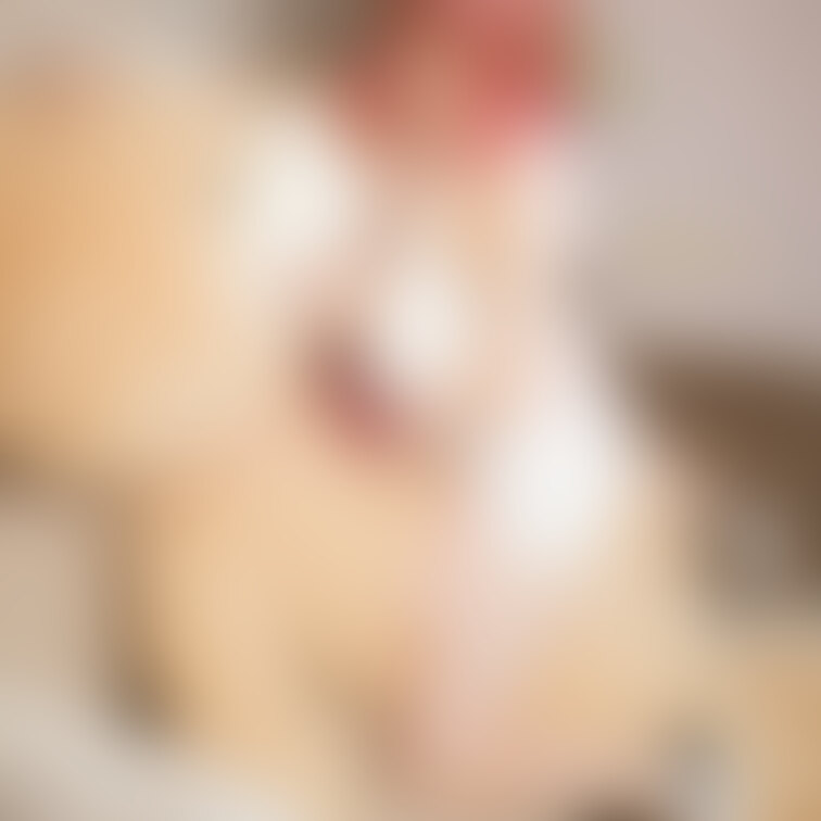 こんな風にされたいんでしょ💓？ 


💓単品販売はこちら💓

　⇒ https://myfans.jp/Epi