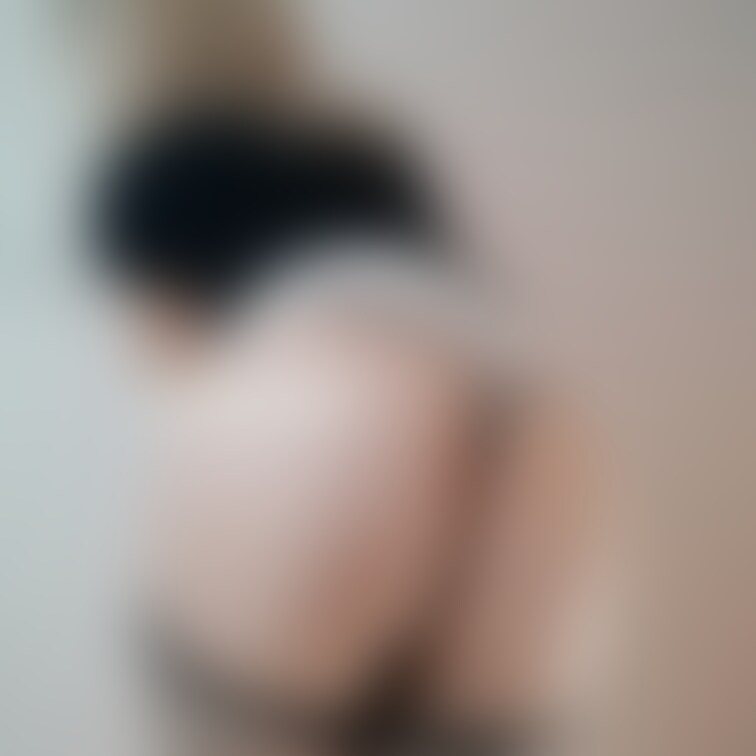 あいりのおちり🍑