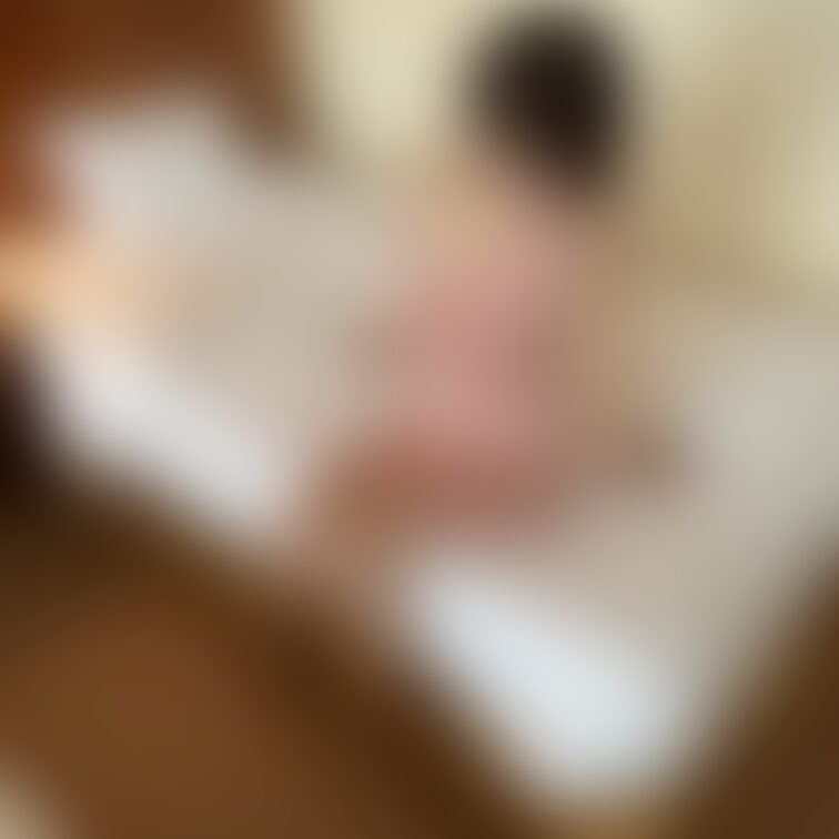 雨の日は、、ベッドで、、まったり。。。