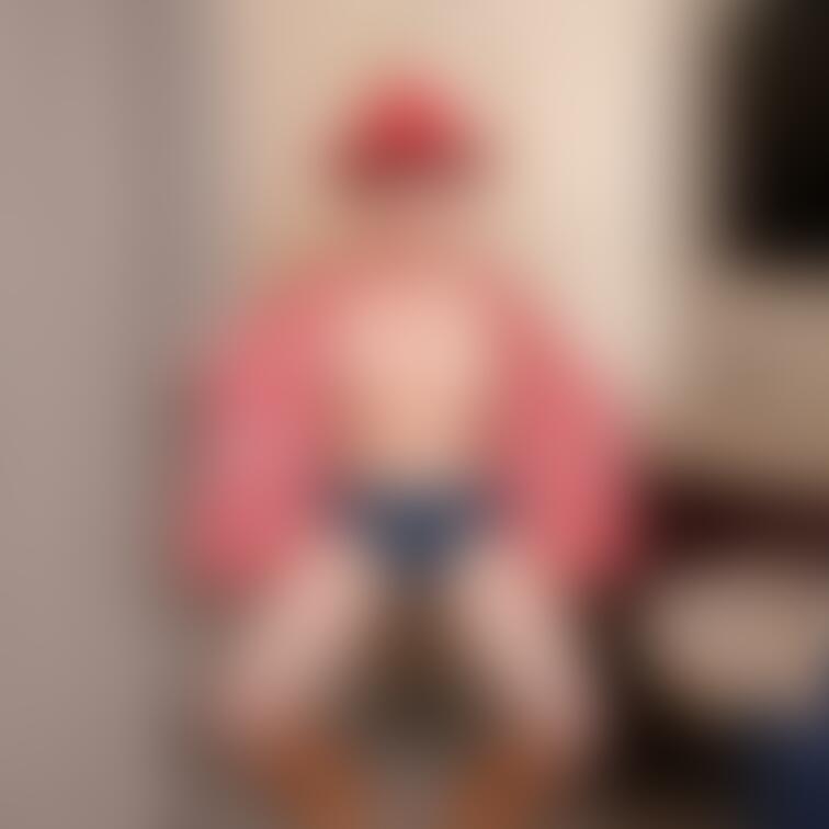 【Premium model】#033_MIKI　
「MIKIちゃんのあたおかウェスタン」顔出し編前半（15/29ペー