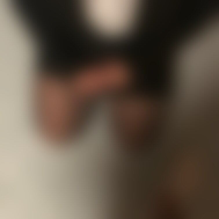 枕営業風❤️セックス❤️
出会った時はこんな感じでした💕
ラメパンストは興奮しますね💕
動画の方もありますのでよろ