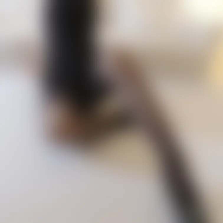 Shylieの投稿