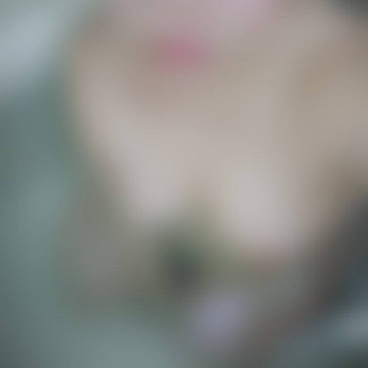 お風呂ショット
お顔をチラ見せ(◍ *¯ ꒳¯*)ﾝﾍ