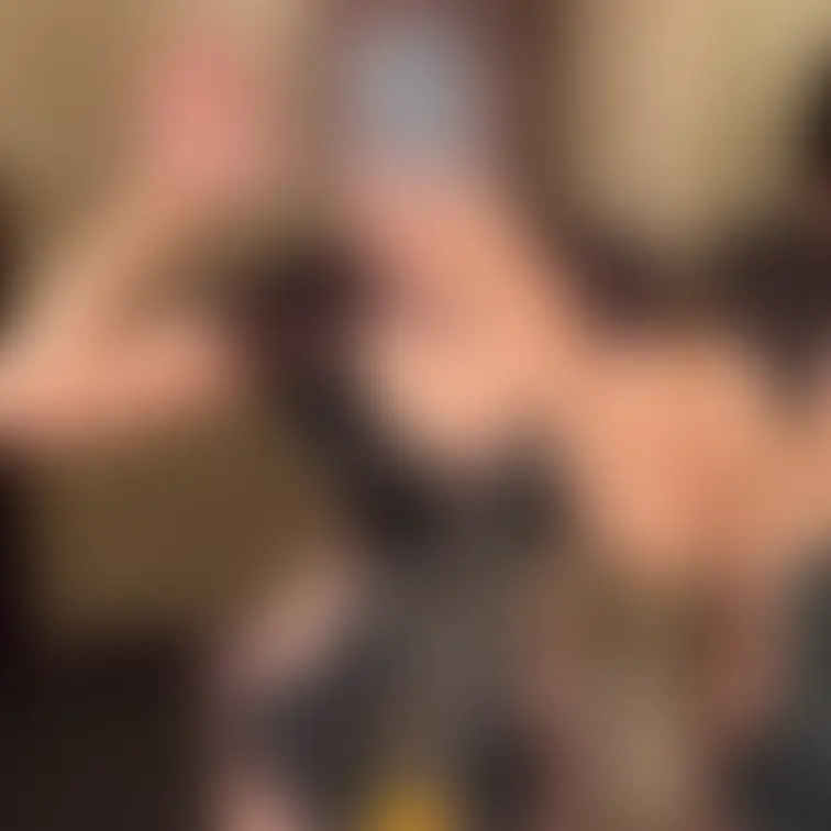 昨日は、いもうととホテルに行ったけど時間があまりなく動画撮れなかったです🥺

でも、このコスプレ可愛いすぎて大量に出