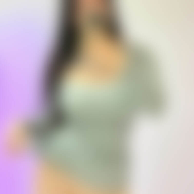 撮影してたら濡れちゃった...💦