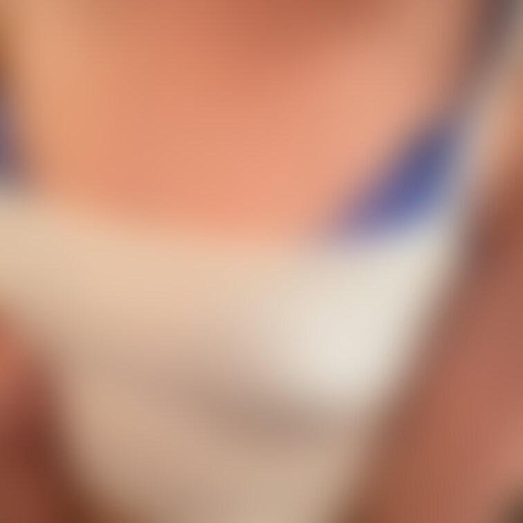 ちょっぴり早起きした人にはエッチな画像をプレゼント🎁

ーーーーーーーーーーーーーーーーーーーーーー

コメント