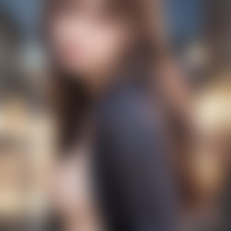 3/
SSS級素人美女2/2 チラ見せ

【本編はこちらから】
https://myfans.jp/posts/