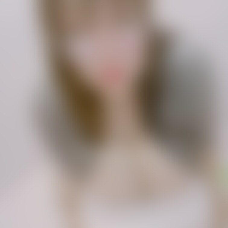 濡れシャツ×メガネ