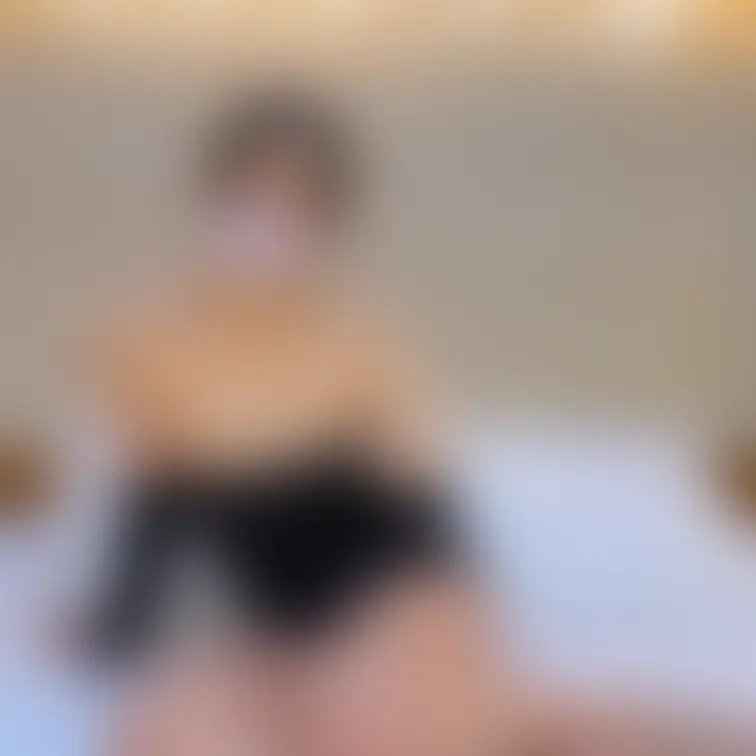 必ずいいねを押してください🥺⭐️

💥ピタコス人妻の登場💥
〜🔥スタイル抜群あきさん淫乱です🔥〜

11/22