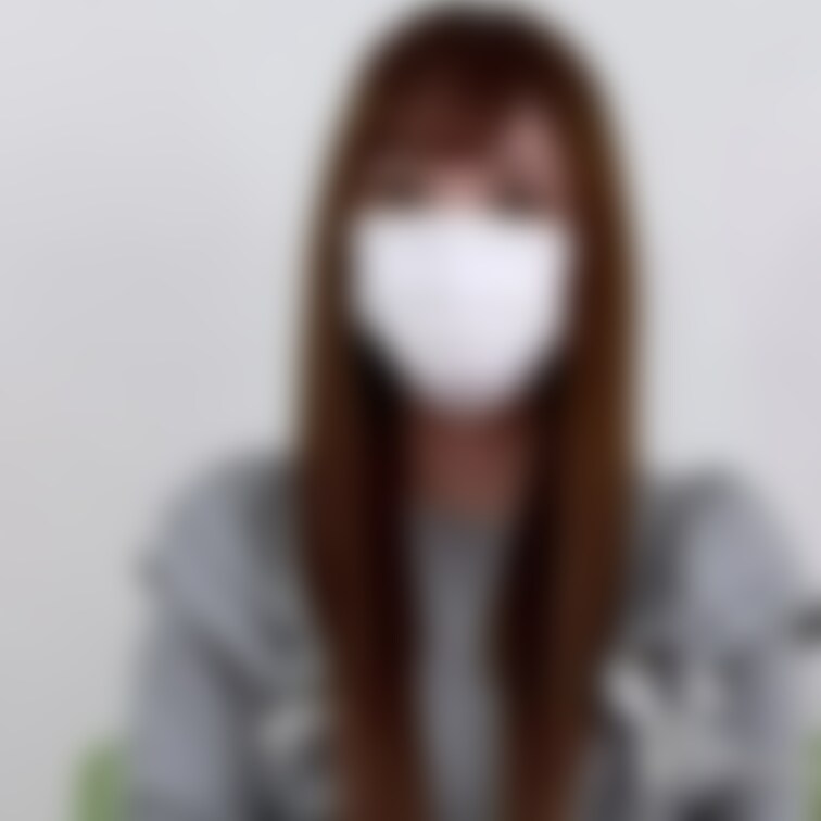 まだ始めたばかりだから沢山の人に見て貰いたくて
無料で公開するので、良かったら無料プランから登録お願いします🙇