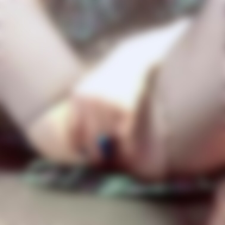 昨日6回いったうちの4回目のイキです。青吸いの威力すごすぎるー