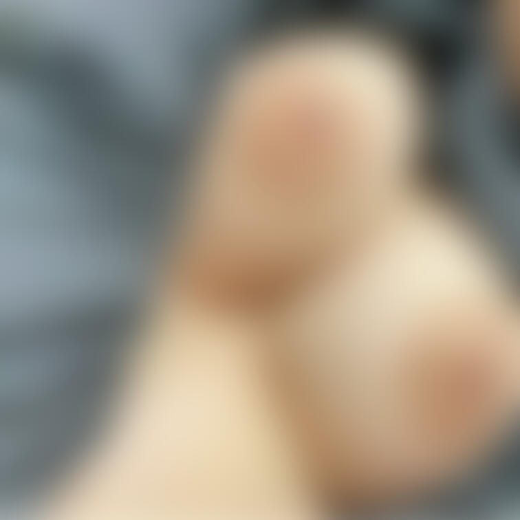 ナニ挟んでみたい~？🍌💕