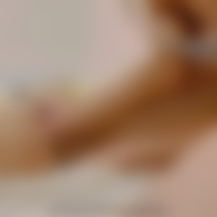 レースクイーンコスセックスのサンプル画像💕