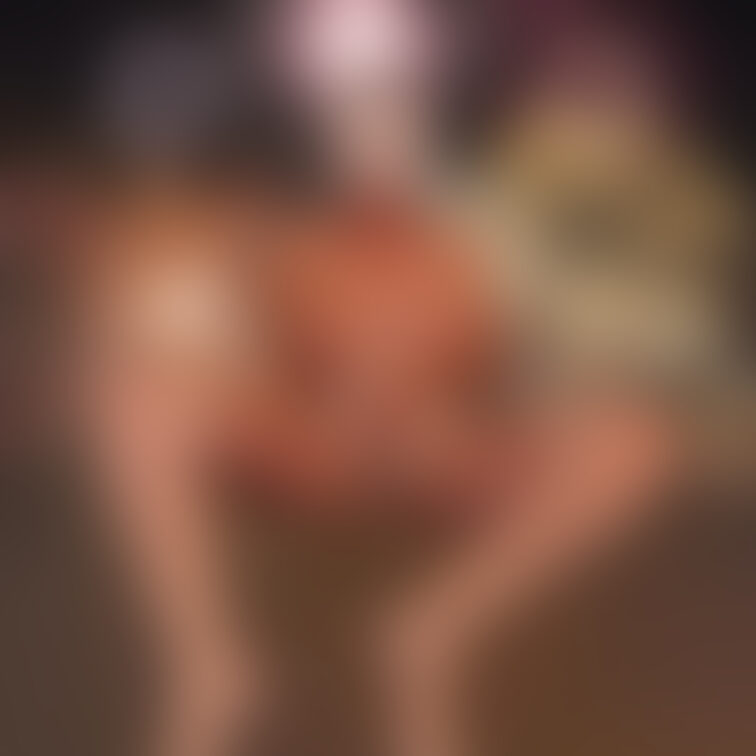 お納めください💕