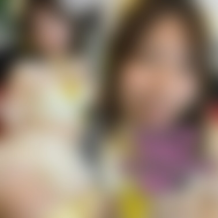 みて♡→ https://myfans.jp/itukara_tv