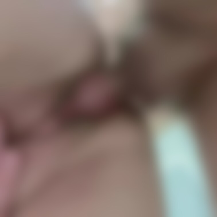 初めてのハメ撮り投稿です🥰

見にくかったりするとおもいますが
撮るときのアングルとか試行錯誤中です🥺

アド
