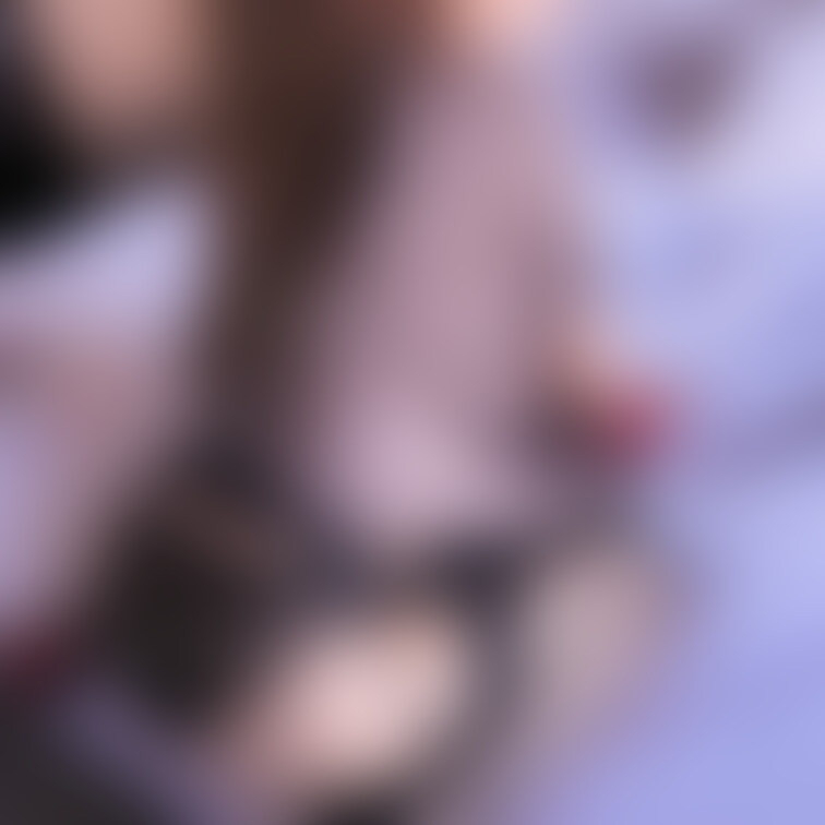 ぬくもりが欲しいだけなのにな…
すぐ快楽を求めちゃう自分がいて
いやになっちゃう🥺💦
どうしたらいいの？
早く京