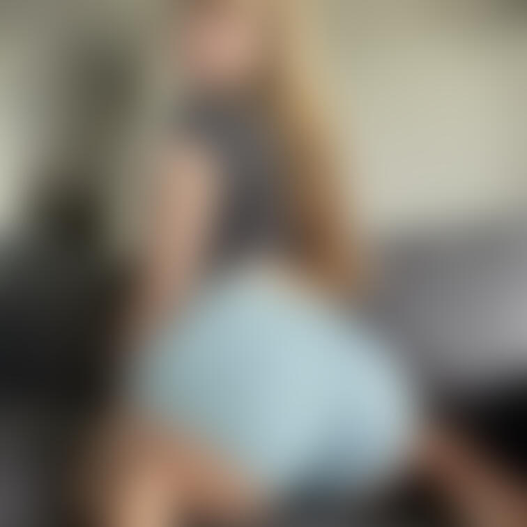 ツイッターではあげられないやつ..︎💕︎