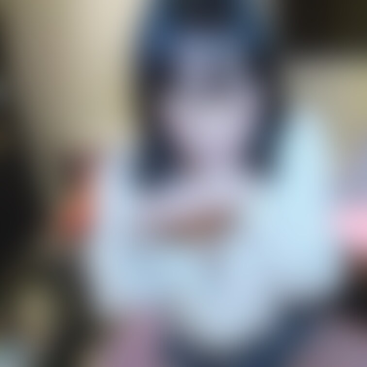 ●パンチラフェラ#4 あいりちゃん私服編
https://myfans.jp/posts/83e35283-52b3-