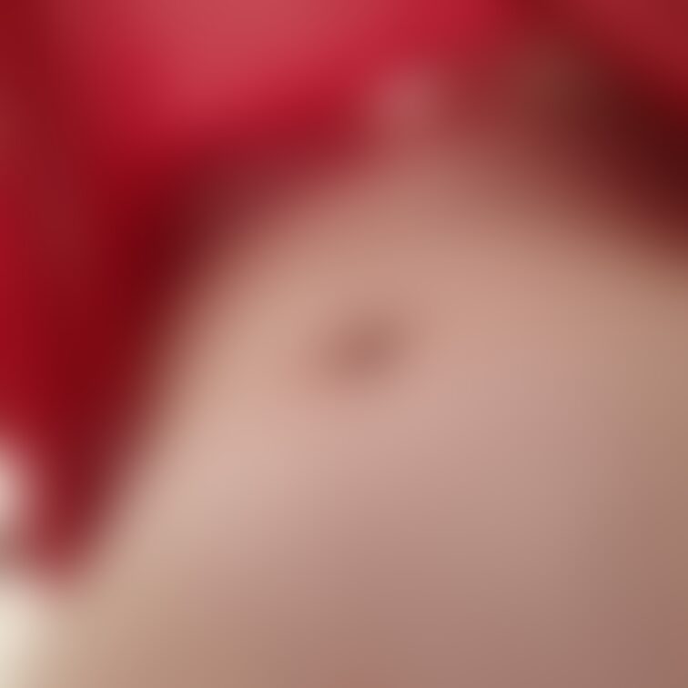 どこー?🥺