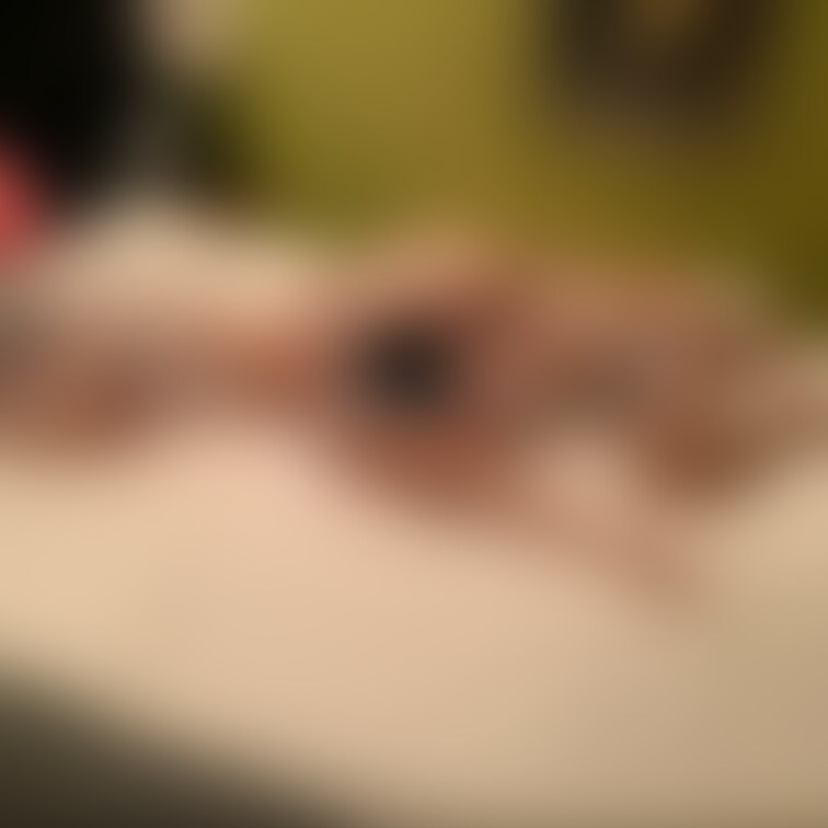 【第2回他人棒】
単独さんにクンニされる妻💕
感じすぎな…😏