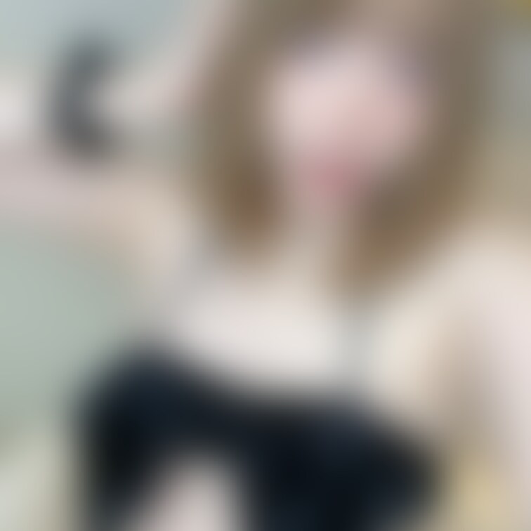 !!お知らせ!!
≪近日(5月21日)公開≫
フォロワー君の乳首とろっとろにしながら
おちんぽしごいたったw