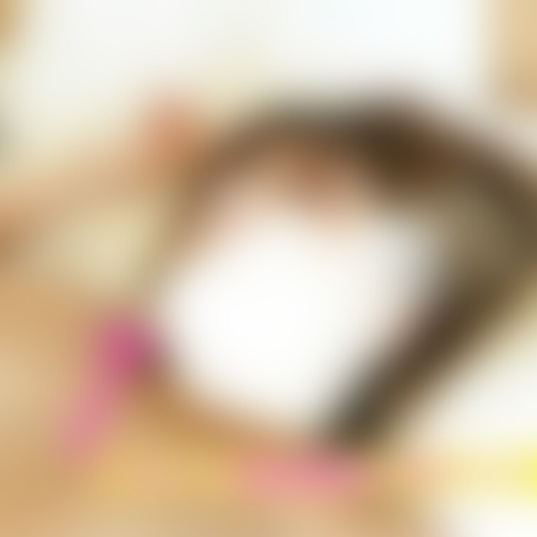 本編はコチラ↓

https://myfans.jp/posts/34b5537d-6902-47dc-acb1-4