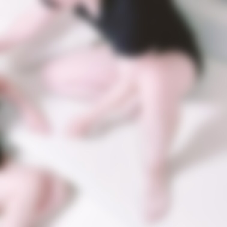 過去